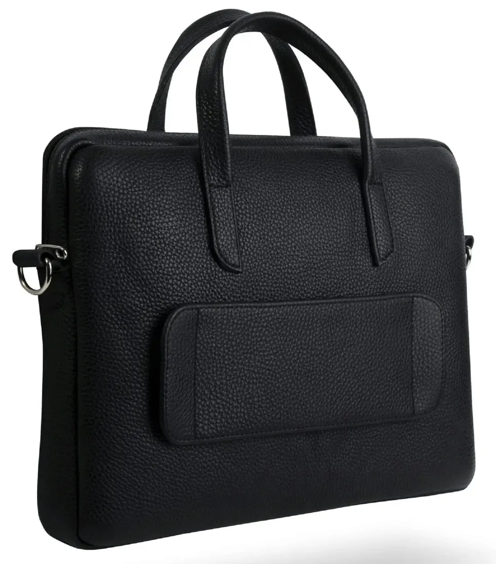 torba-na-laptopa-14-baltan
