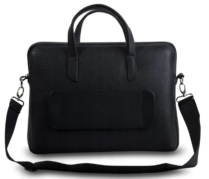 torba-na-laptopa-14-baltan-liczba-komor-2