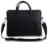 torba-na-laptopa-14-baltan-liczba-komor-2