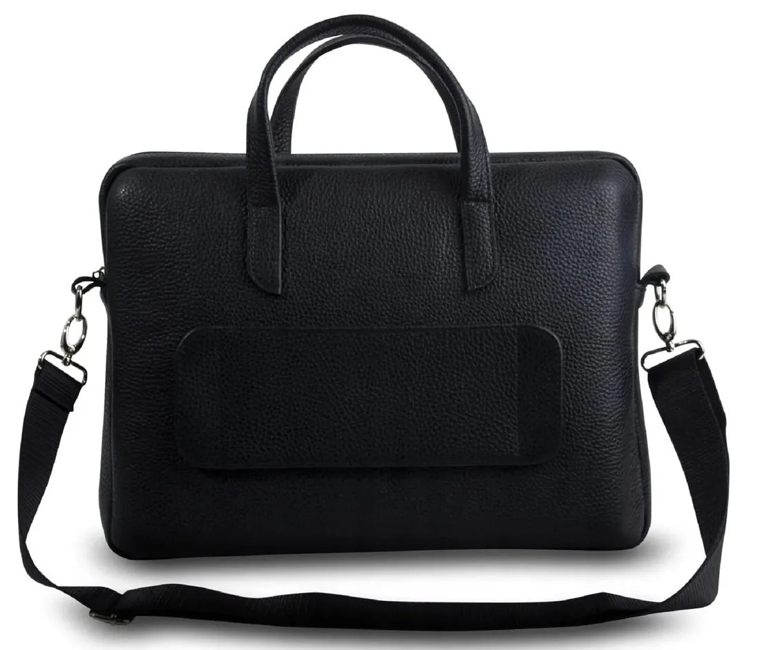 torba-na-laptopa-14-baltan