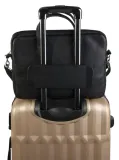 torba-na-laptopa-14-baltan-kod-producenta-balt-akt-002-02
