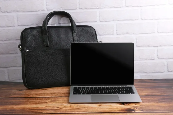 torba-na-laptopa-14-baltan-marka-baltan