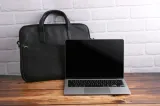 torba-na-laptopa-14-baltan-marka-baltan