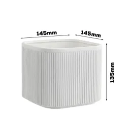 doniczka-oslonka-ceramiczna-bialy-mat-145-cm-h135-cm-mat-nowoczesna-stylo