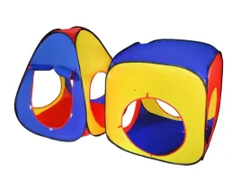 namiot-dla-dzieci-tipi-domek-wigwam-tunel-do-domu-ogrodu-zestaw-ogrodowy