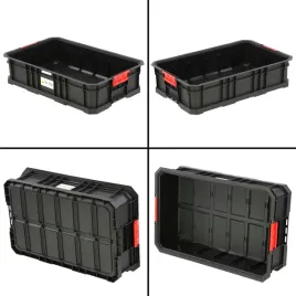 kosz-pojemnik-na-narzedzia-52-cm-basic