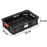kosz-pojemnik-na-narzedzia-52-cm-basic-stan-nowy