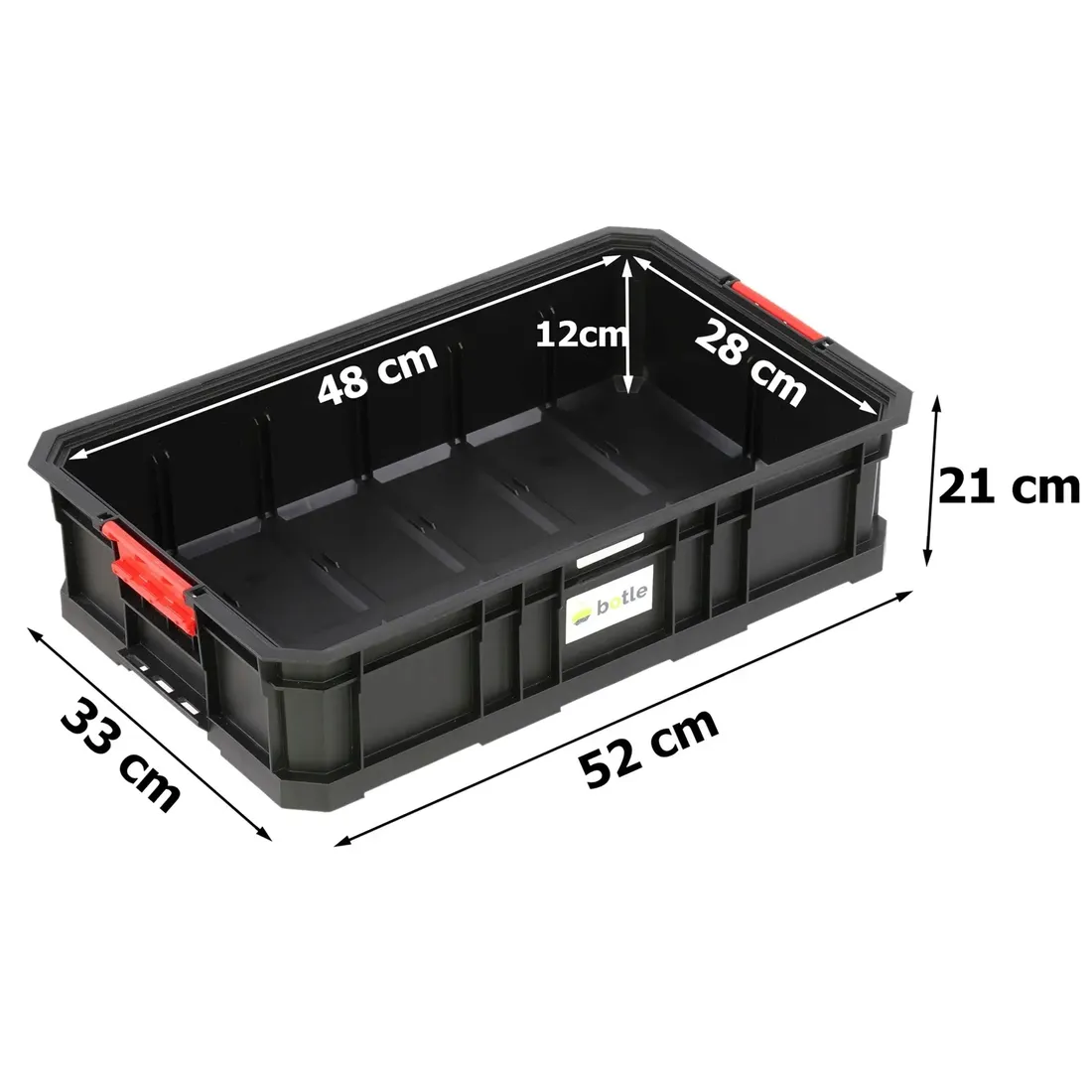 kosz-pojemnik-na-narzedzia-52-cm-basic