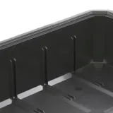 kosz-pojemnik-na-narzedzia-52-cm-basic-rodzaj-skrzynka-otwarta