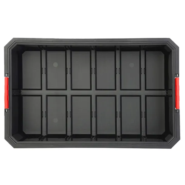 kosz-pojemnik-na-narzedzia-52-cm-basic-marka-botle