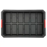 kosz-pojemnik-na-narzedzia-52-cm-basic-marka-botle