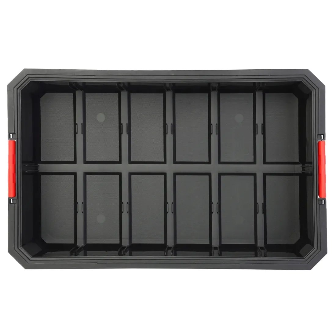 kosz-pojemnik-na-narzedzia-52-cm-basic