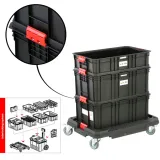 kosz-pojemnik-na-narzedzia-52-cm-basic-szerokosc-produktu-33-cm