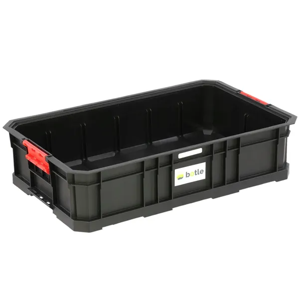 kosz-pojemnik-na-narzedzia-52-cm-basic-kod-producenta-pro-kms553510-s411