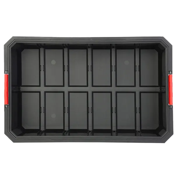 kosz-pojemnik-na-narzedzia-52-cm-basic-stan-nowy-marka-botle