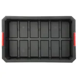 kosz-pojemnik-na-narzedzia-52-cm-basic-stan-nowy-marka-botle