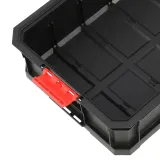 kosz-pojemnik-na-narzedzia-52-cm-basic-stan-nowy-wysokosc-produktu-12-5-cm