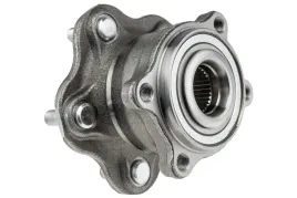 piasta-kola-tyl-infiniti-ex35-g35-m35-m45-06-
