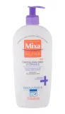 mixa-panthenol-comfort-balsam-do-ciala-400ml-stan-nowy