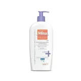 mixa-panthenol-comfort-balsam-do-ciala-400ml-marka-mixa