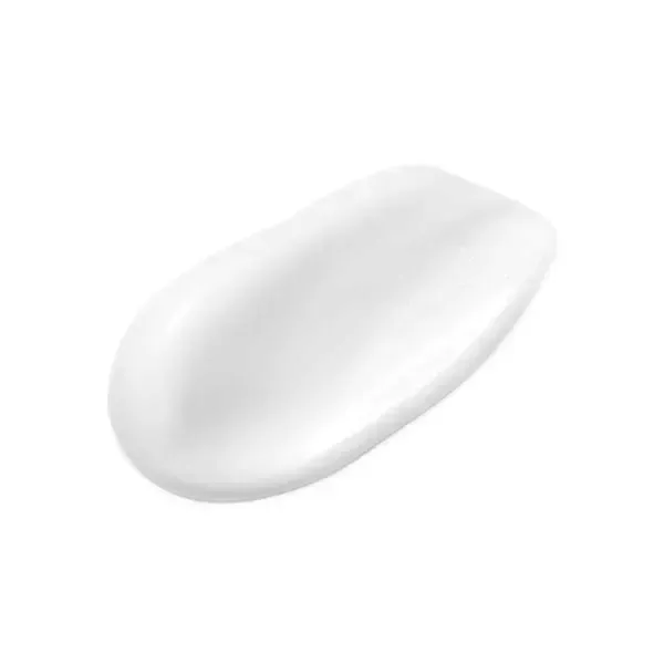 mixa-panthenol-comfort-balsam-do-ciala-400ml-waga-z-opakowaniem-0-44-kg