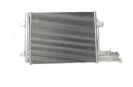skraplacz-chlodnica-klimatyzacji-vw-caddy-touran