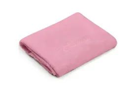 recznik-do-sauny-80x150-rozowy