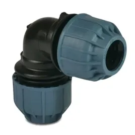 kalano-jason-pe-zaciskowe-32mm-pn10-kolanko-do-rury-weza