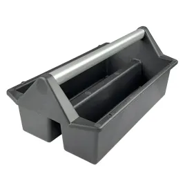 nosidlo-na-narzedzia-395-x-225-x-170-mm-czarny