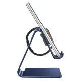 podstawka-omoton-czarny-kod-producenta-cw01-kolor-czarny