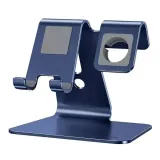 podstawka-omoton-czarny-kod-producenta-cw01-marka-omoton