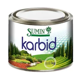 karbid-na-krety-1kg-weglik-wapnia-odstraszacz-na-krety-i-nornice-sumin