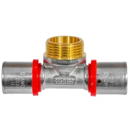 trojnik-redukcyjny-z-gwintem-zapras-pex-alupex-fi-20-mm-x-3-4-x-20-mocny
