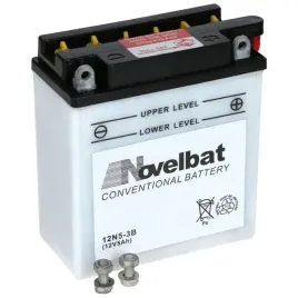 akumulator-novelbat-12n55-3b-12v-55ah-50a-121-61-131-p