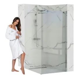 scianka-prysznic-walk-in-aero-easy-clean-szklo-8mm-80x195-chrom-rea