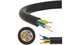 kabel-pradowy-yky-06-1kv-3x15-drut-do-ziemi-elektrokabel-25m
