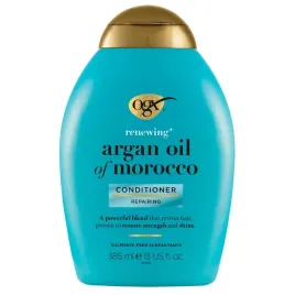 odzywka-regenerujaca-do-wlosow-zniszczonych-ogx-z-olejkiem-arganowym-385-ml