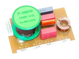 zwrotnica-glosnikowa-prolech-8811-trojdrozna-300-w-4-ohm