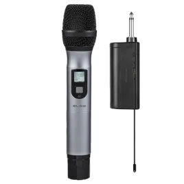 profesjonalny-mikrofon-karaoke-bezprzewodowy-blow-prm906