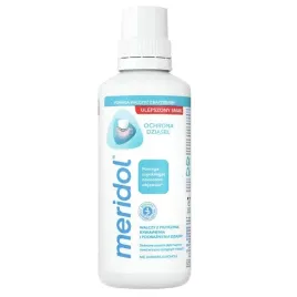 plyn-do-plukania-jamy-ustnej-meridol-gum-protection-400-ml