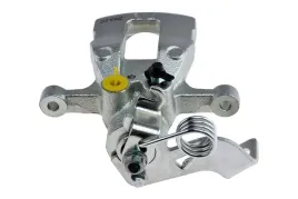 zacisk-hamulcowy-tyl-kia-rio-iii-11-hyundai-i10-13-i20-14-lewy