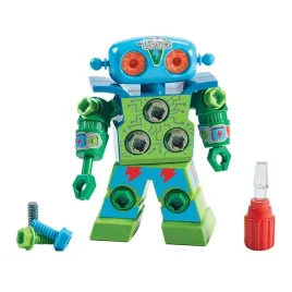 zestaw-robot-dla-dzieci-plus-srubokret-learning-resources-ei-4127