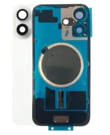 iphone-16-white-bialy-klapka-tylna-z-duzymi-oczkami-uzbrojona