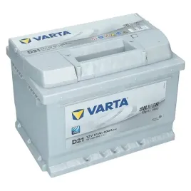 akumulator-varta-d21-12v-61ah-silver-dynamic-p-143-kg