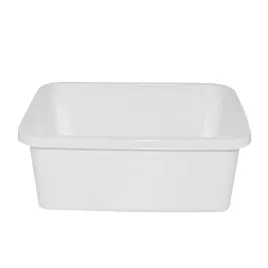 miska-prostokatna-plastikowa-11l-uniwersalna-na-pranie-biala-mocna-atest