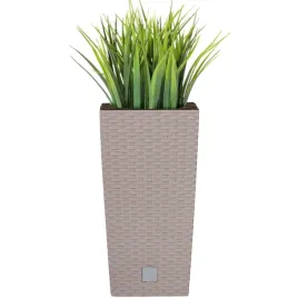 doniczka-wysoka-wklad-rattan-225x225x421-cm-mocca
