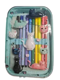 kayet-piornik-z-wyposazeniem-26el-kotki