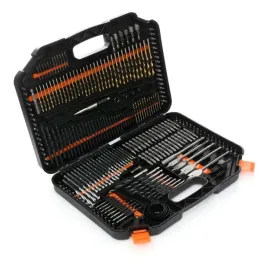 zestaw-bitow-i-wiertel-kraftanddele-kd999-246-el