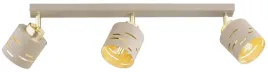 lampa-sufitowa-plafon-zyrandol-ecru-bezowa-kaszmir-vox-led