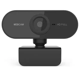 kamerka-internetowa-hd-2k-pc-do-lekcji-mikrofon